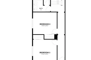 28955 Fusion Pl, Temecula, CA 92590 - Photo 16