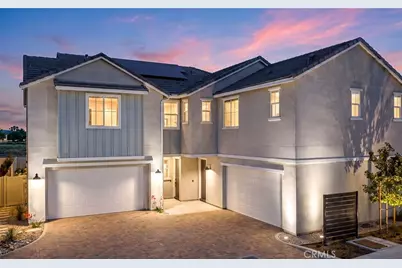 28955 Fusion Place, Temecula, CA 92590 - Photo 1