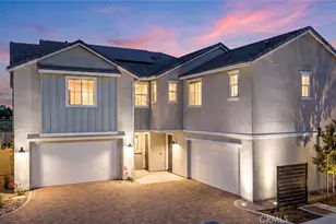 28955 Fusion Pl, Temecula, CA 92590 - Photo 1