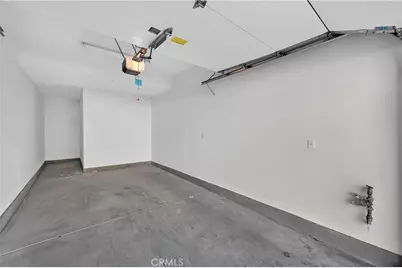 1500 Lasso Way #304, Rancho Mission Viejo, CA 92694 - Photo 32