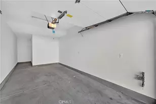 1500 Lasso Wy, Rancho Mission Viejo, CA 92694 - Photo 32