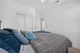 1500 Lasso Wy, Rancho Mission Viejo, CA 92694 - Photo 16