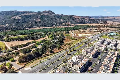 1500 Lasso Way #304, Rancho Mission Viejo, CA 92694 - Photo 46