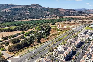 1500 Lasso Wy, Rancho Mission Viejo, CA 92694 - Photo 46