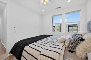 1500 Lasso Wy, Rancho Mission Viejo, CA 92694 - Photo 20