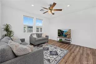1500 Lasso Wy, Rancho Mission Viejo, CA 92694 - Photo 6