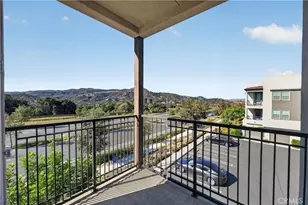 1500 Lasso Wy, Rancho Mission Viejo, CA 92694 - Photo 26