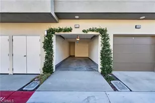 1500 Lasso Wy, Rancho Mission Viejo, CA 92694 - Photo 34
