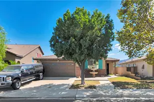15318 Mesquite, Lake Elsinore, CA 92530 - Photo 4