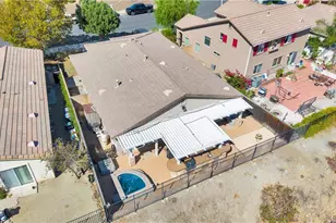 15318 Mesquite, Lake Elsinore, CA 92530 - Photo 30