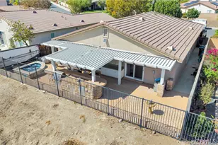 15318 Mesquite, Lake Elsinore, CA 92530 - Photo 34