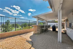 15318 Mesquite, Lake Elsinore, CA 92530 - Photo 32