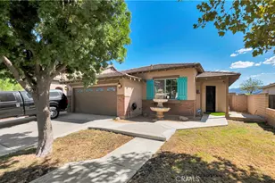 15318 Mesquite, Lake Elsinore, CA 92530 - Photo 1