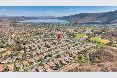 15318 Mesquite, Lake Elsinore, CA 92530 - Photo 6
