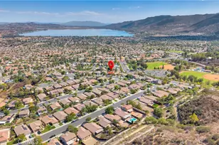 15318 Mesquite, Lake Elsinore, CA 92530 - Photo 6