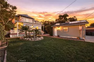 825 N Lacy, Santa Ana, CA 92701 - Photo 48