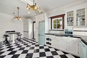 825 N Lacy, Santa Ana, CA 92701 - Photo 24