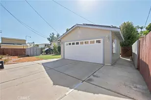 825 N Lacy, Santa Ana, CA 92701 - Photo 40