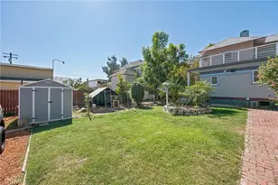 825 N Lacy, Santa Ana, CA 92701 - Photo 8