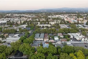 825 N Lacy, Santa Ana, CA 92701 - Photo 62