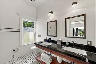 825 N Lacy, Santa Ana, CA 92701 - Photo 32