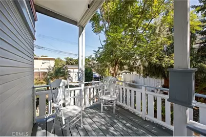 825 N Lacy, Santa Ana, CA 92701 - Photo 42