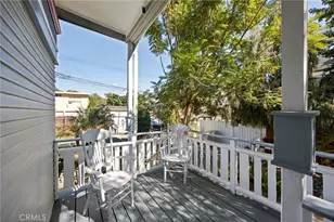 825 N Lacy, Santa Ana, CA 92701 - Photo 42