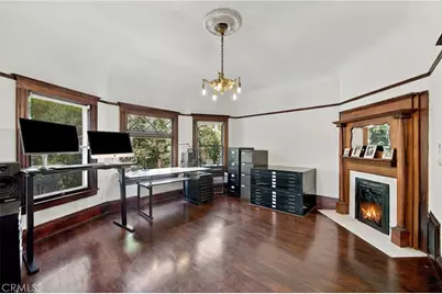 825 N Lacy, Santa Ana, CA 92701 - Photo 38