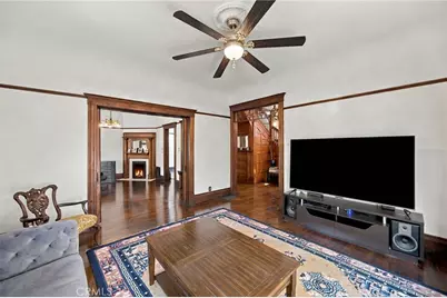 825 N Lacy, Santa Ana, CA 92701 - Photo 14