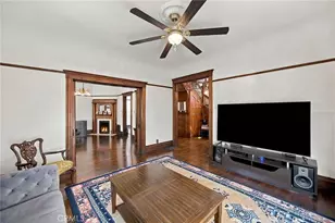 825 N Lacy, Santa Ana, CA 92701 - Photo 14