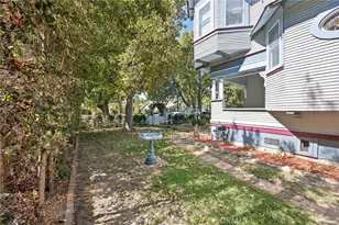 825 N Lacy, Santa Ana, CA 92701 - Photo 6
