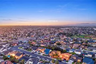10091 Edye Dr, Huntington Beach, CA 92646 - Photo 52