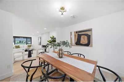 10091 Edye Drive, Huntington Beach, CA 92646 - Photo 12