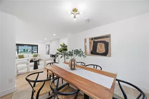 10091 Edye Dr, Huntington Beach, CA 92646 - Photo 12