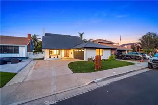 10091 Edye Dr, Huntington Beach, CA 92646 - Photo 1