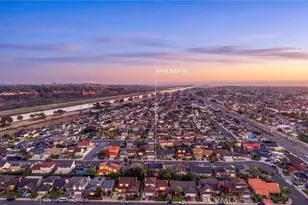 10091 Edye Dr, Huntington Beach, CA 92646 - Photo 54