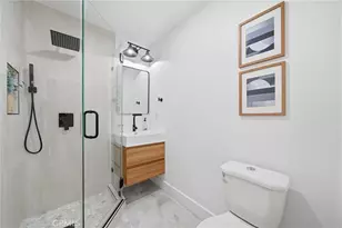10091 Edye Dr, Huntington Beach, CA 92646 - Photo 36