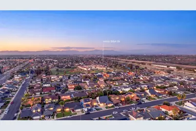 10091 Edye Drive, Huntington Beach, CA 92646 - Photo 50