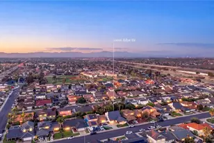 10091 Edye Dr, Huntington Beach, CA 92646 - Photo 50