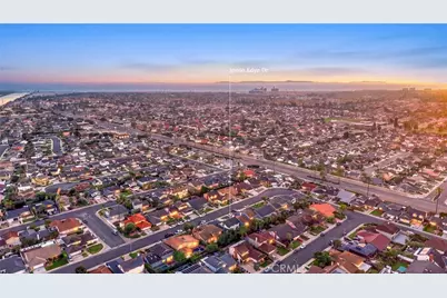 10091 Edye Drive, Huntington Beach, CA 92646 - Photo 56