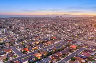 10091 Edye Dr, Huntington Beach, CA 92646 - Photo 56