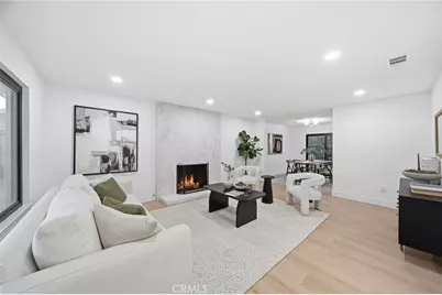 10091 Edye Drive, Huntington Beach, CA 92646 - Photo 4