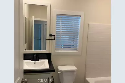 3444 Center Street #61, Riverside, CA 92501 - Photo 16