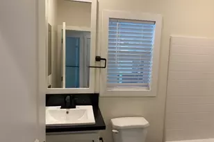 3444 Center Street, Riverside, CA 92501 - Photo 16