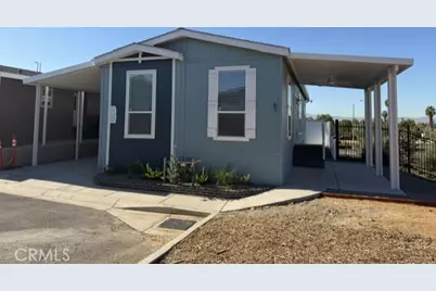 3444 Center Street #61, Riverside, CA 92501 - Photo 2