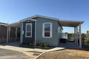 3444 Center Street, Riverside, CA 92501 - Photo 2