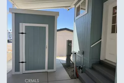 3444 Center Street #61, Riverside, CA 92501 - Photo 24