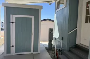 3444 Center Street, Riverside, CA 92501 - Photo 24
