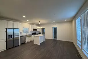 3444 Center Street, Riverside, CA 92501 - Photo 6