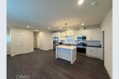 3444 Center Street #61, Riverside, CA 92501 - Photo 8